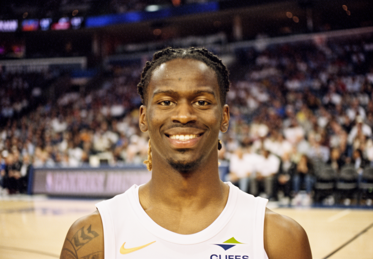 XIONGMAO SPORTS - 熊猫体育 - 深度解析 NBA 合同中的「完全相互选项」：保障性与战略弹性的平衡术